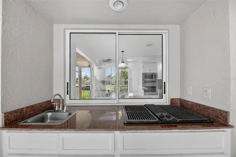 6107 Marbella Boulevard Apollo Beach FL 33572