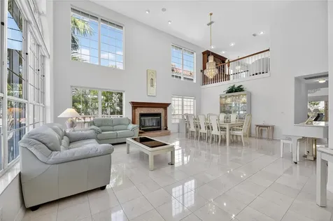 6107 Marbella Boulevard Apollo Beach FL 33572