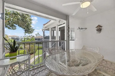 6107 Marbella Boulevard Apollo Beach FL 33572
