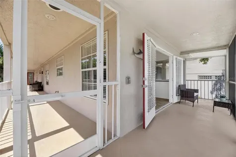 6107 Marbella Boulevard Apollo Beach FL 33572