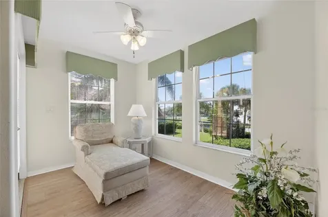 6107 Marbella Boulevard Apollo Beach FL 33572
