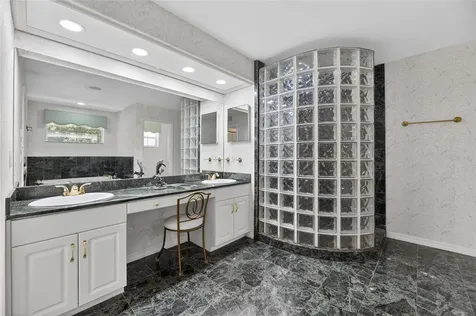 6107 Marbella Boulevard Apollo Beach FL 33572