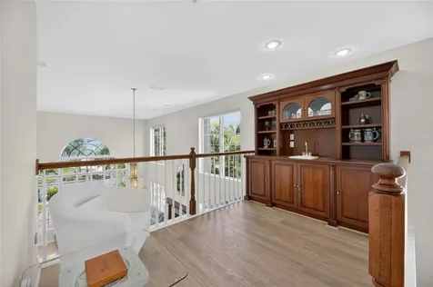 6107 Marbella Boulevard Apollo Beach FL 33572