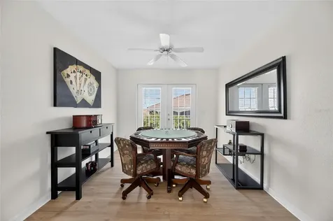 6107 Marbella Boulevard Apollo Beach FL 33572