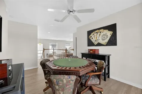 6107 Marbella Boulevard Apollo Beach FL 33572