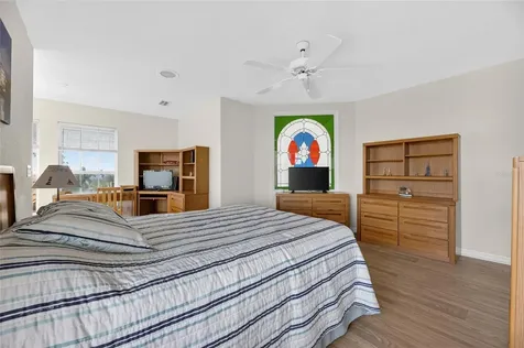 6107 Marbella Boulevard Apollo Beach FL 33572