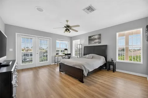 6107 Marbella Boulevard Apollo Beach FL 33572