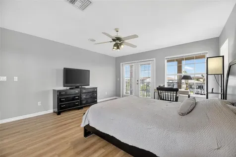 6107 Marbella Boulevard Apollo Beach FL 33572
