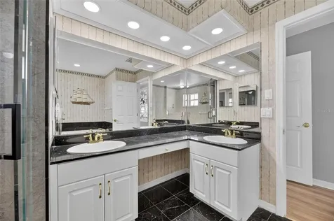 6107 Marbella Boulevard Apollo Beach FL 33572