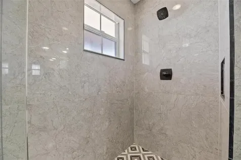 6107 Marbella Boulevard Apollo Beach FL 33572