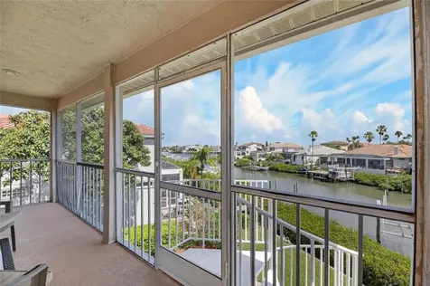6107 Marbella Boulevard Apollo Beach FL 33572