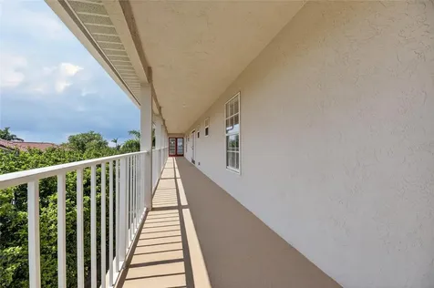 6107 Marbella Boulevard Apollo Beach FL 33572