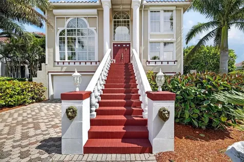 6107 Marbella Boulevard Apollo Beach FL 33572
