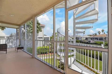 6107 Marbella Boulevard Apollo Beach FL 33572