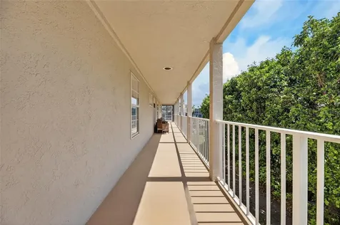 6107 Marbella Boulevard Apollo Beach FL 33572