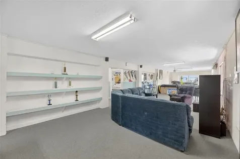 6107 Marbella Boulevard Apollo Beach FL 33572