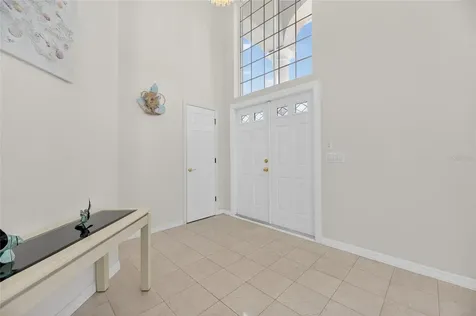 6107 Marbella Boulevard Apollo Beach FL 33572