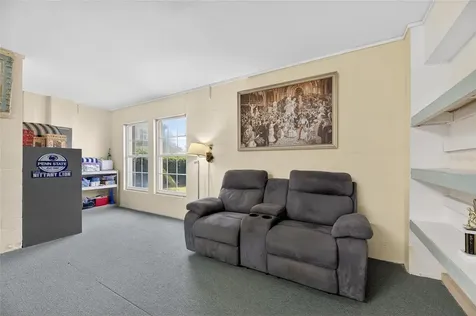 6107 Marbella Boulevard Apollo Beach FL 33572