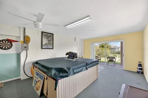 6107 Marbella Boulevard Apollo Beach FL 33572