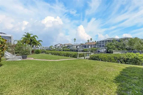 6107 Marbella Boulevard Apollo Beach FL 33572