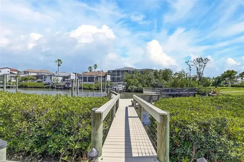 6107 Marbella Boulevard Apollo Beach FL 33572