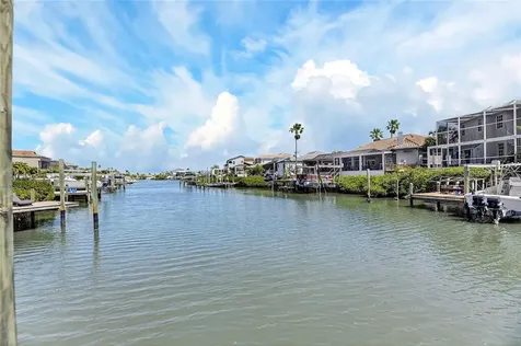 6107 Marbella Boulevard Apollo Beach FL 33572
