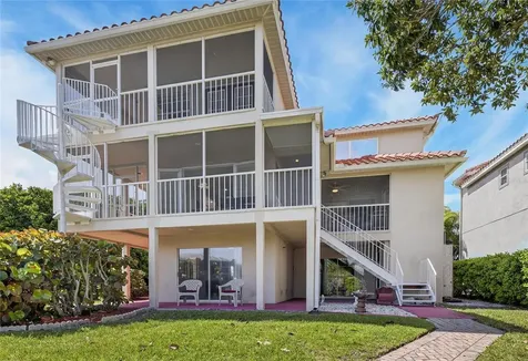 6107 Marbella Boulevard Apollo Beach FL 33572