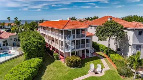 6107 Marbella Boulevard Apollo Beach FL 33572
