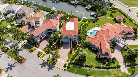 6107 Marbella Boulevard Apollo Beach FL 33572