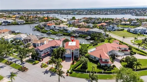 6107 Marbella Boulevard Apollo Beach FL 33572