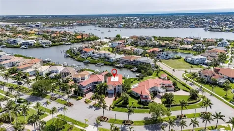 6107 Marbella Boulevard Apollo Beach FL 33572