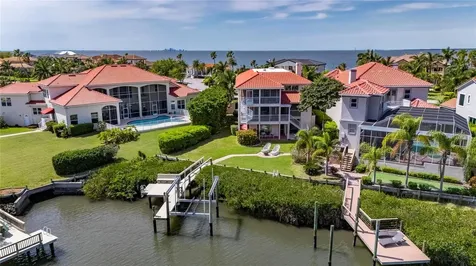6107 Marbella Boulevard Apollo Beach FL 33572