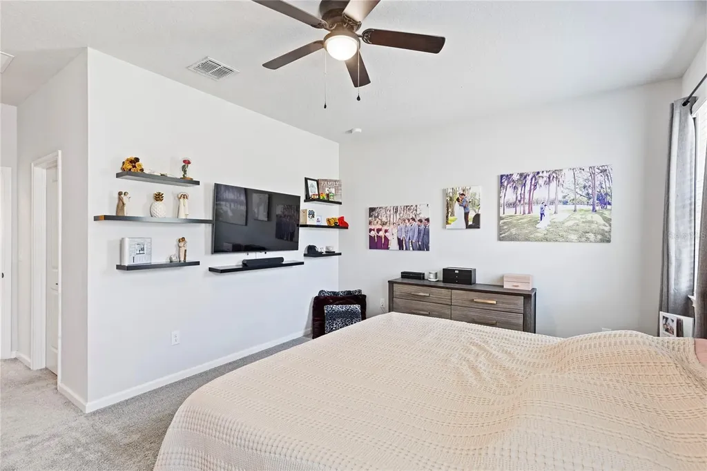 2456 Arbor Wind Drive Lutz FL 33558