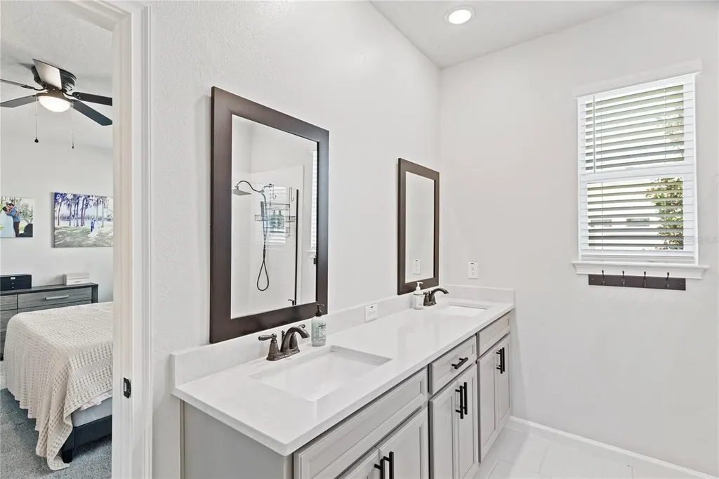 2456 Arbor Wind Drive Lutz FL 33558