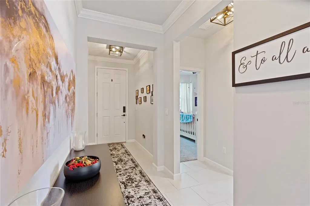 2456 Arbor Wind Drive Lutz FL 33558