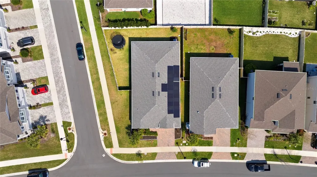 2456 Arbor Wind Drive Lutz FL 33558
