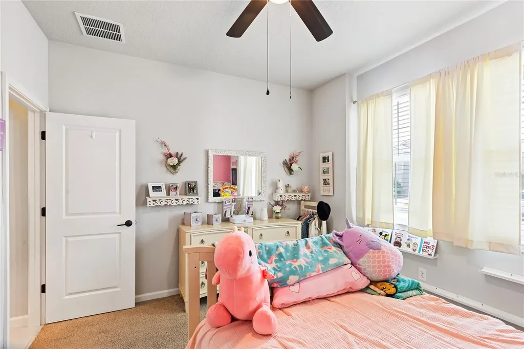 2456 Arbor Wind Drive Lutz FL 33558