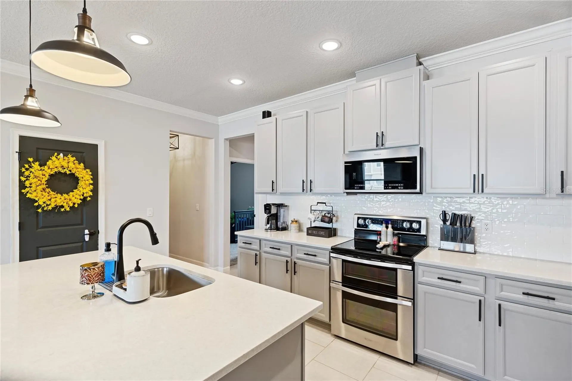 2456 Arbor Wind Drive Lutz FL 33558