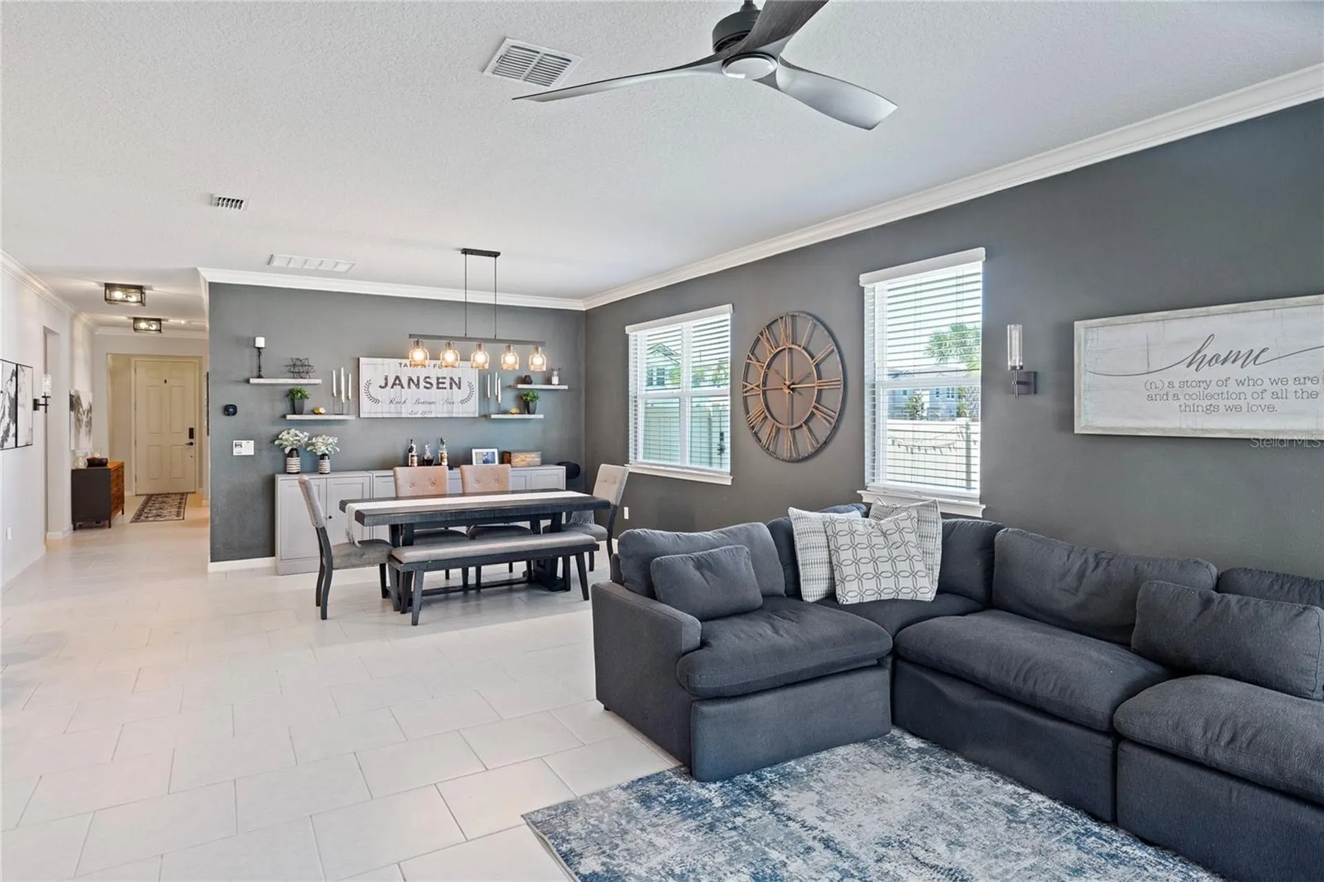 2456 Arbor Wind Drive Lutz FL 33558