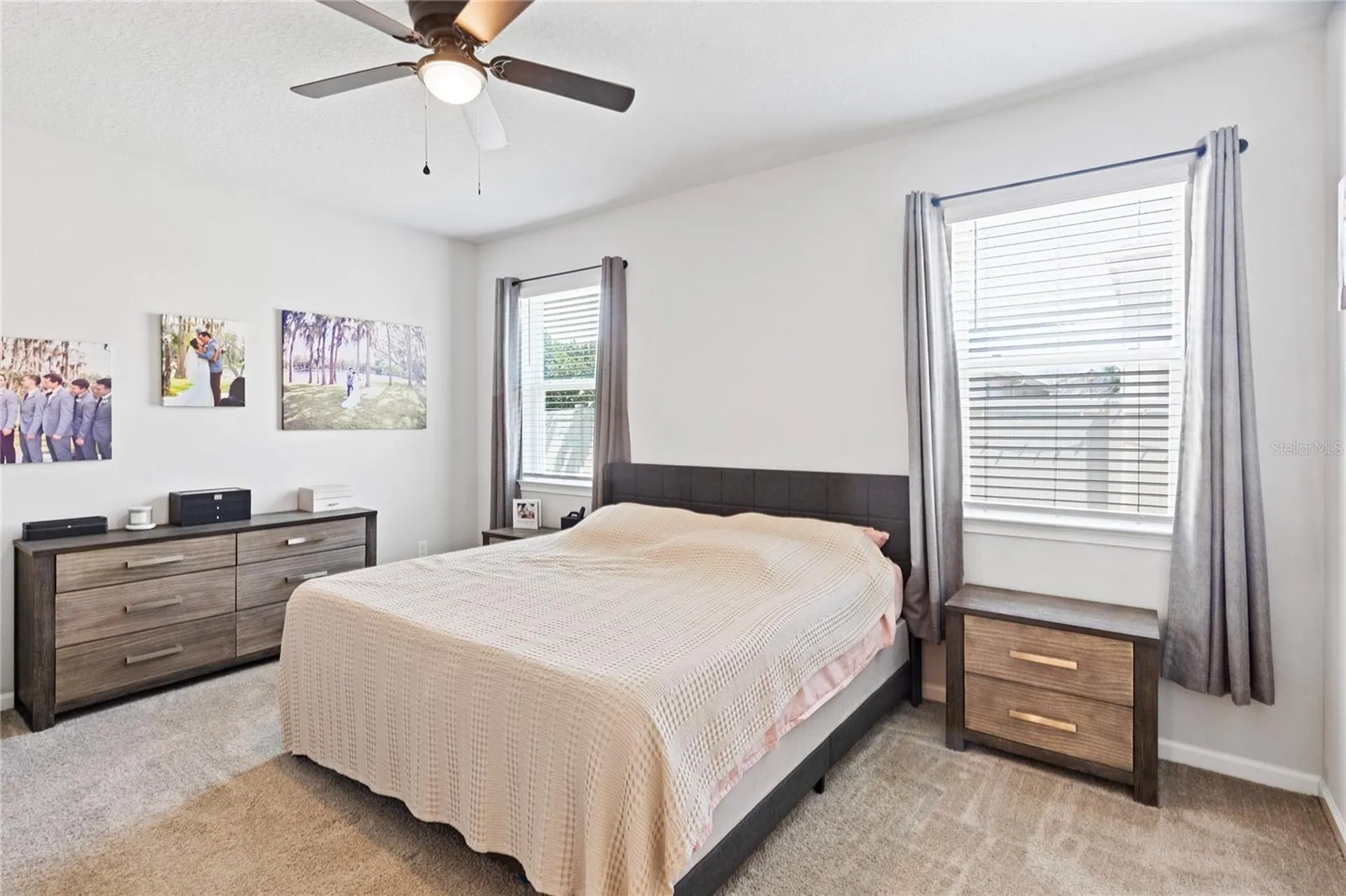 2456 Arbor Wind Drive Lutz FL 33558