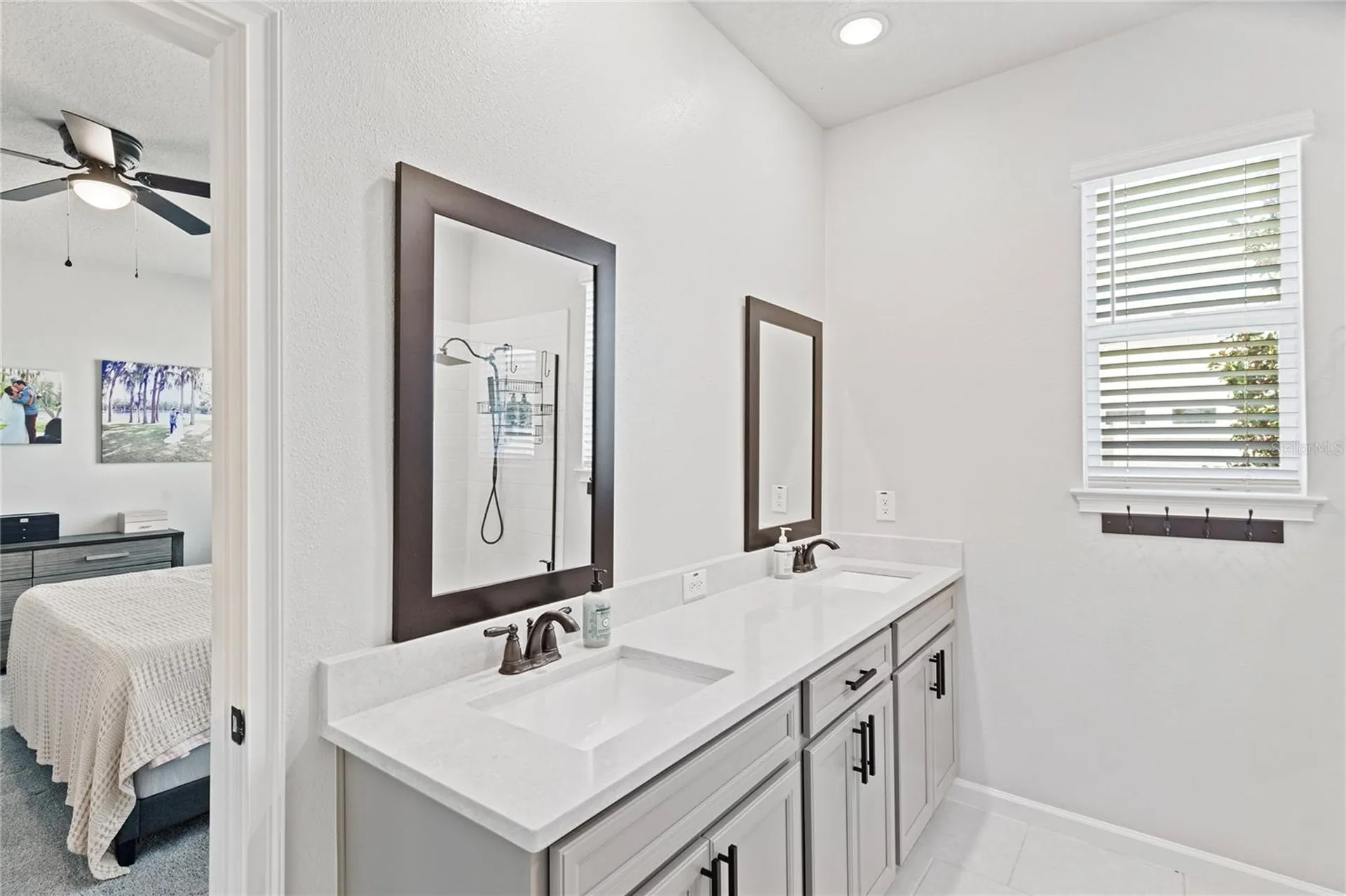2456 Arbor Wind Drive Lutz FL 33558
