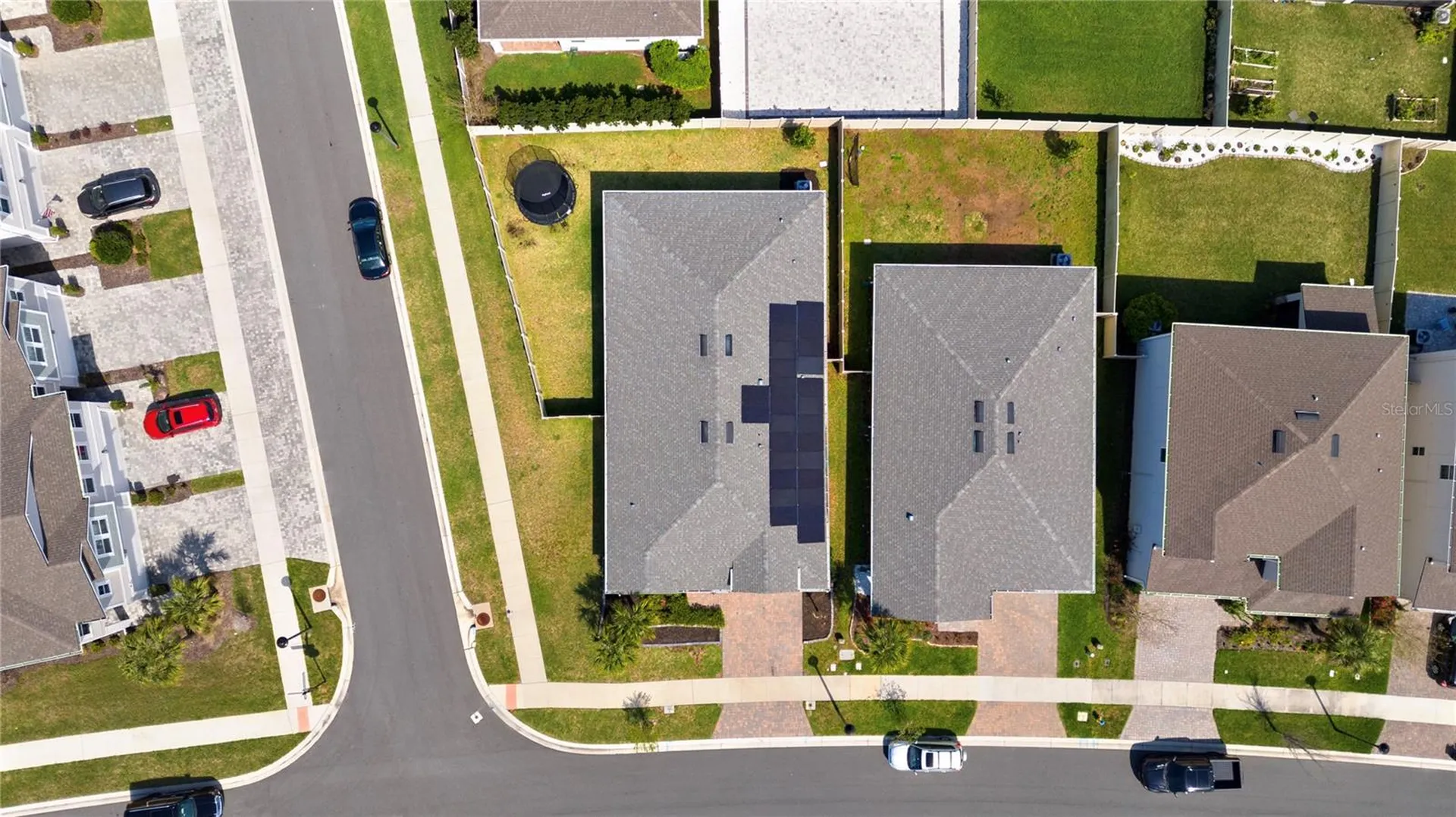 2456 Arbor Wind Drive Lutz FL 33558