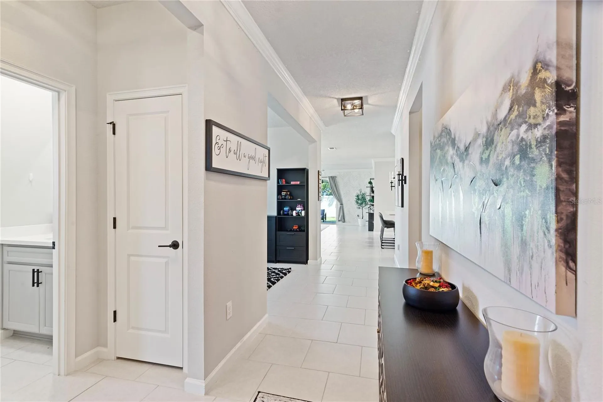 2456 Arbor Wind Drive Lutz FL 33558
