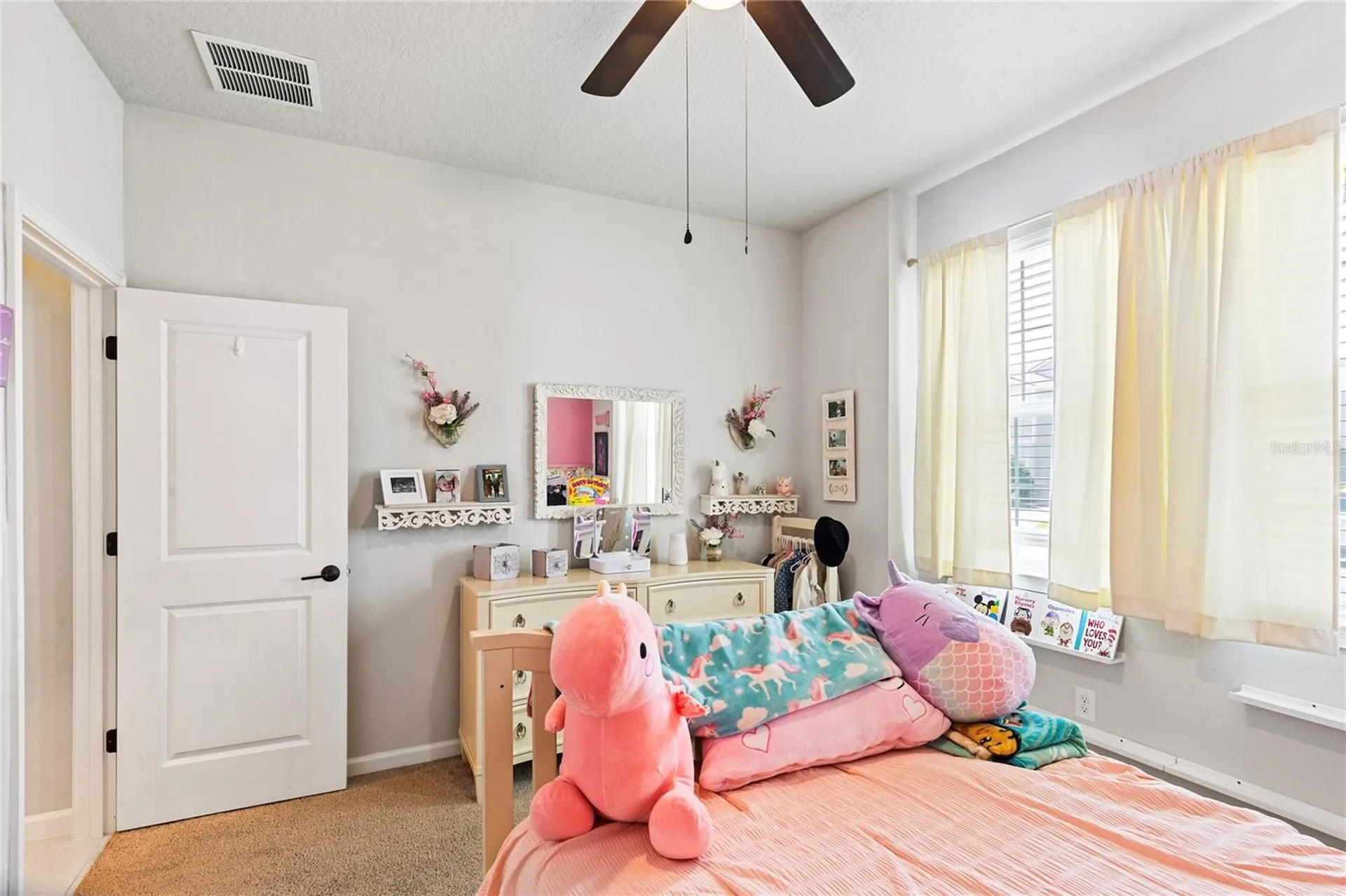 2456 Arbor Wind Drive Lutz FL 33558
