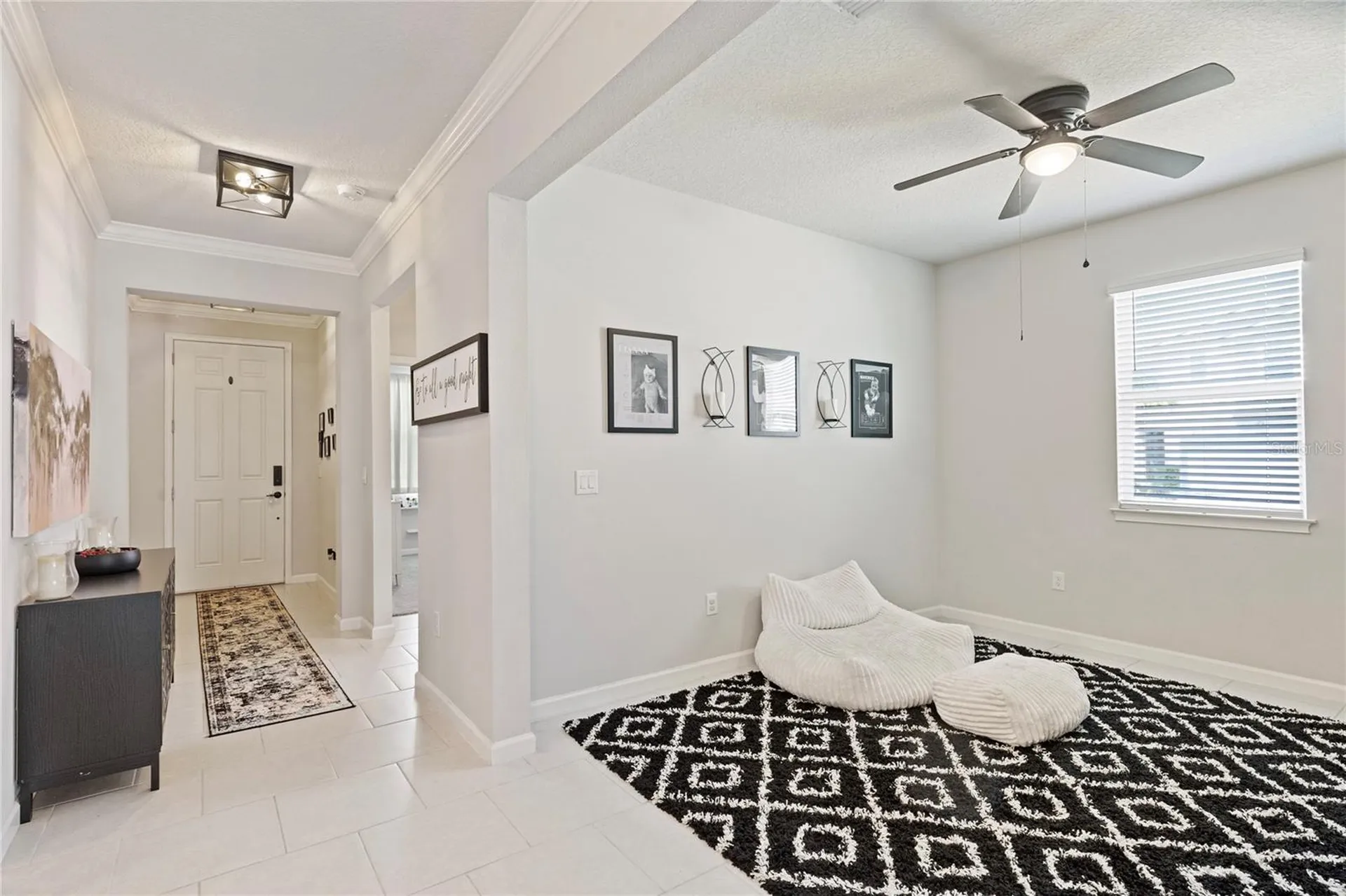 2456 Arbor Wind Drive Lutz FL 33558