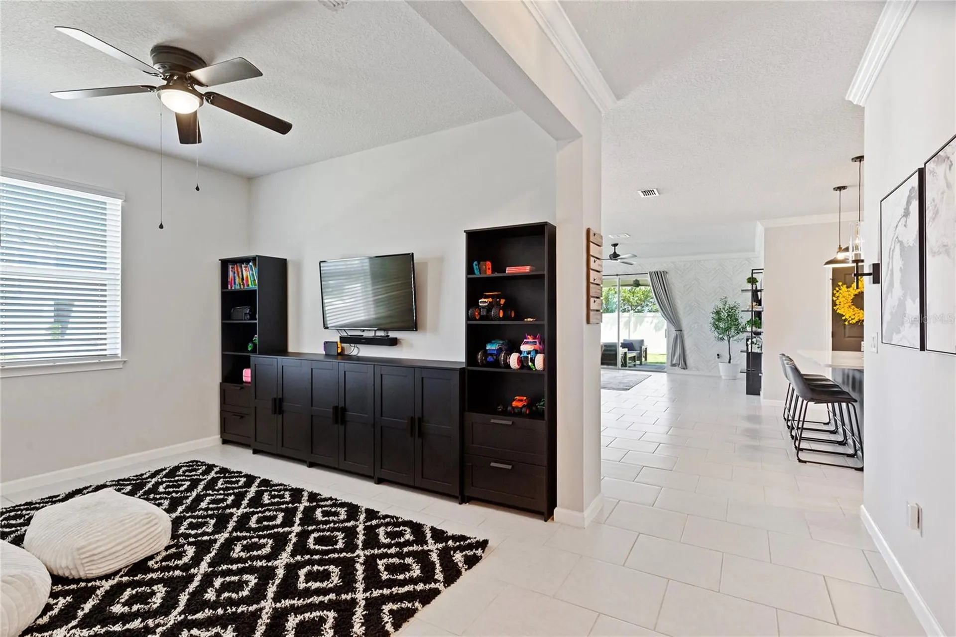 2456 Arbor Wind Drive Lutz FL 33558