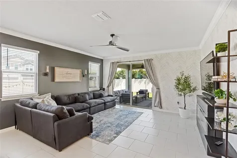 2456 Arbor Wind Drive Lutz FL 33558