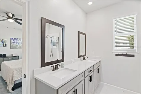 2456 Arbor Wind Drive Lutz FL 33558