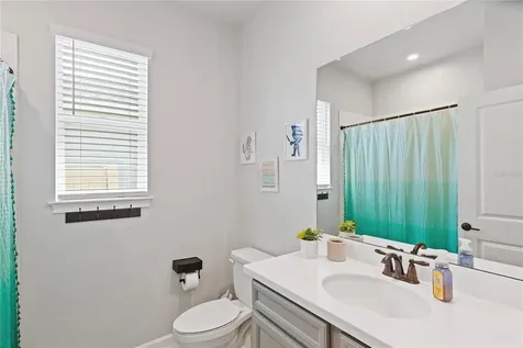 2456 Arbor Wind Drive Lutz FL 33558