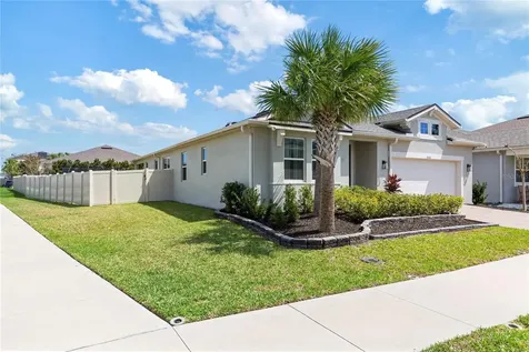 2456 Arbor Wind Drive Lutz FL 33558
